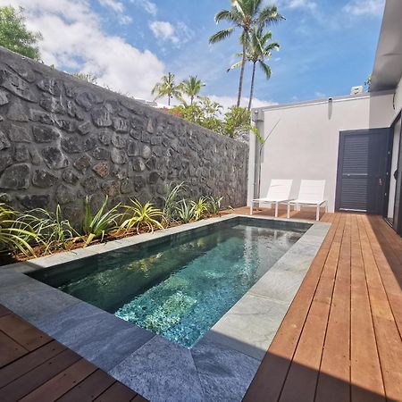 Summer Cosy - Villa Classee 4 Etoiles - 2 Suites Avec Piscine Chauffee Et Jacuzzi Integre Idealement Situee Chemin Summer サンジルレバン エクステリア 写真