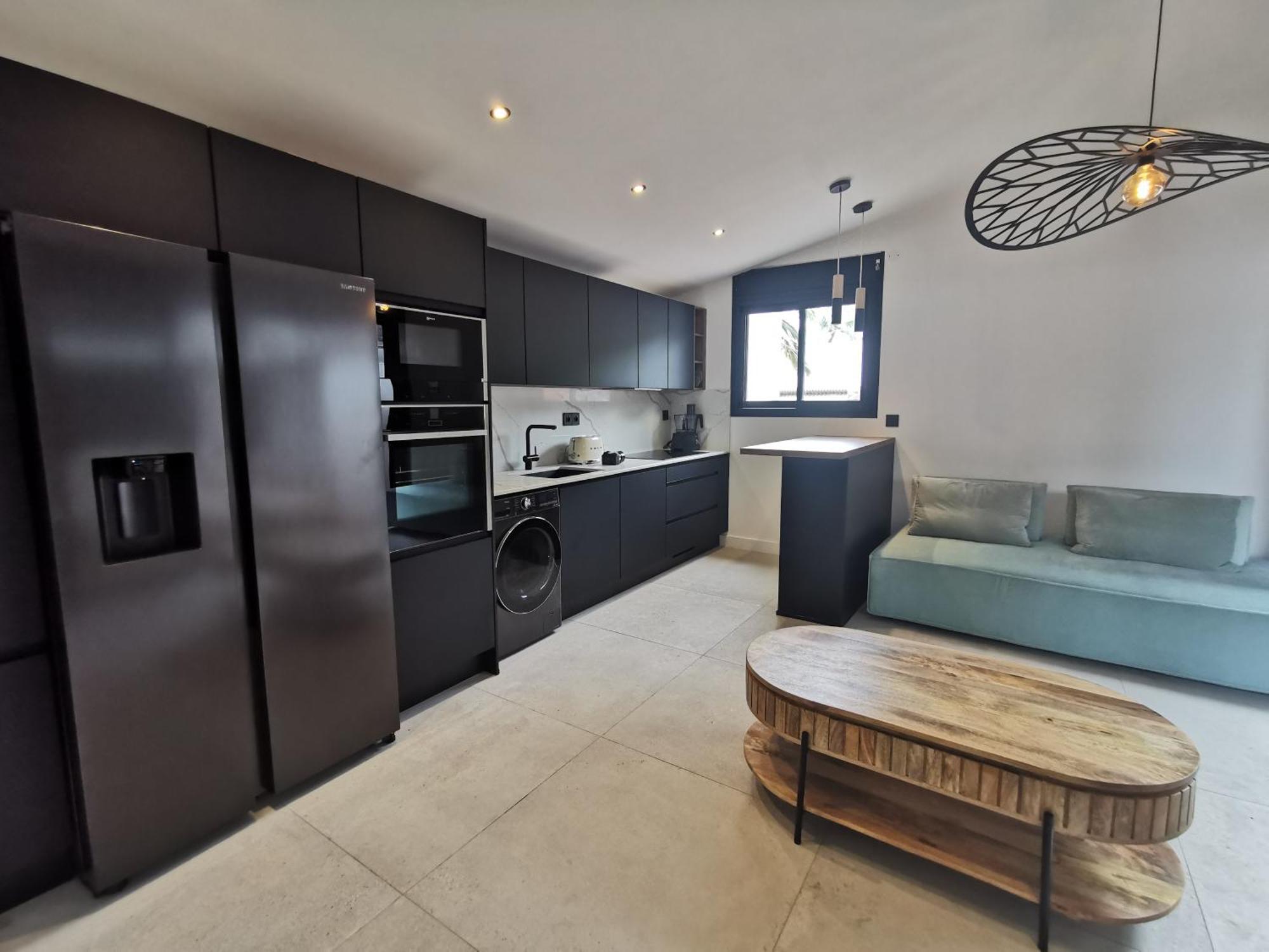 Summer Cosy - Villa Classee 4 Etoiles - 2 Suites Avec Piscine Chauffee Et Jacuzzi Integre Idealement Situee Chemin Summer サンジルレバン エクステリア 写真