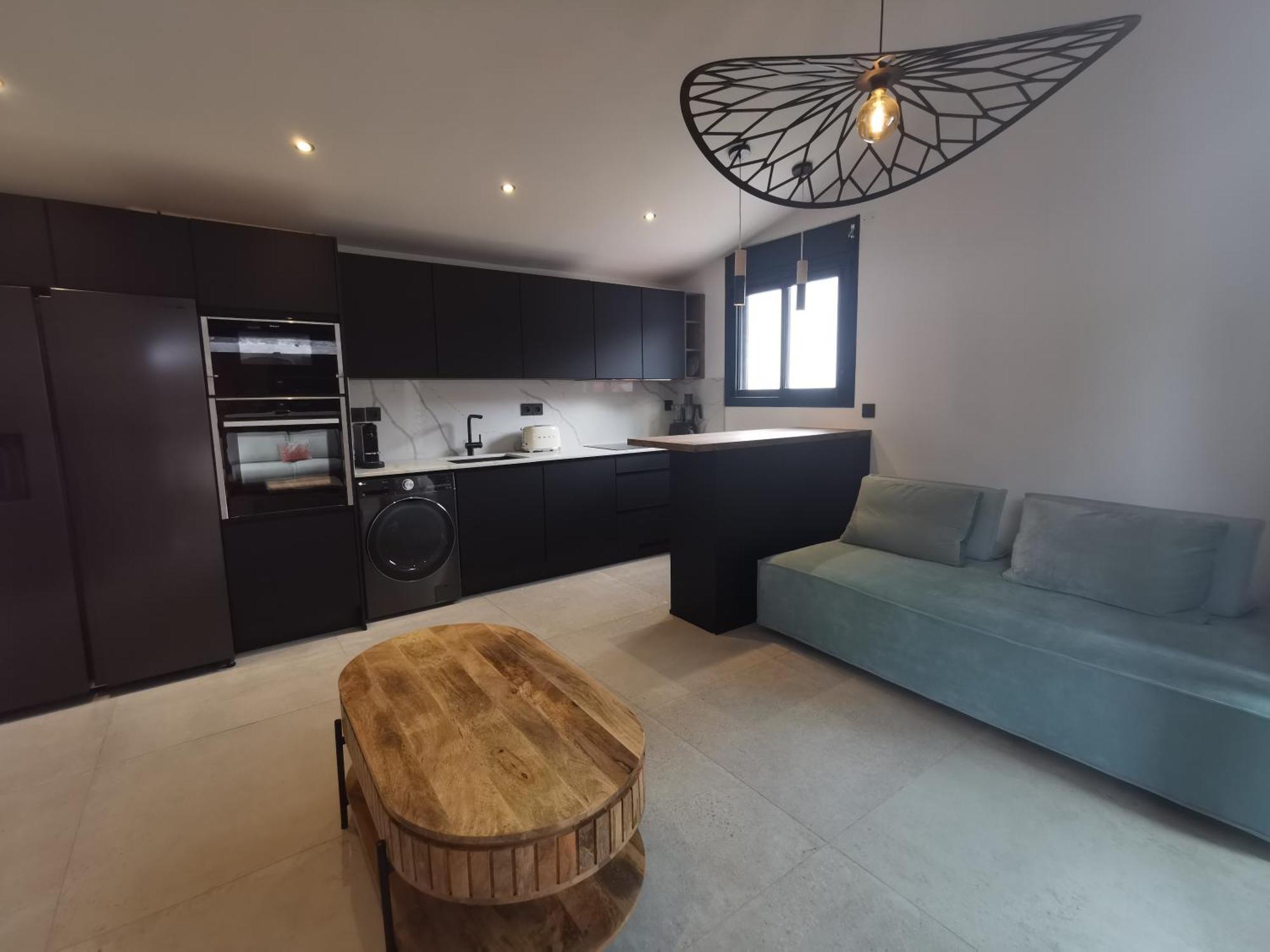 Summer Cosy - Villa Classee 4 Etoiles - 2 Suites Avec Piscine Chauffee Et Jacuzzi Integre Idealement Situee Chemin Summer サンジルレバン エクステリア 写真